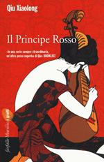 Il principe rosso