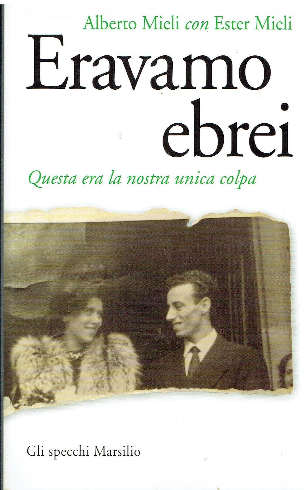 Libreria sottomarina