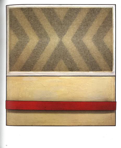 Imagine. Nuove immagini nell'arte italiana (1960-1969). Catalogo della mostra (Venezia, 23 aprile-19 settembre 2016). Ediz. illustrata - 2