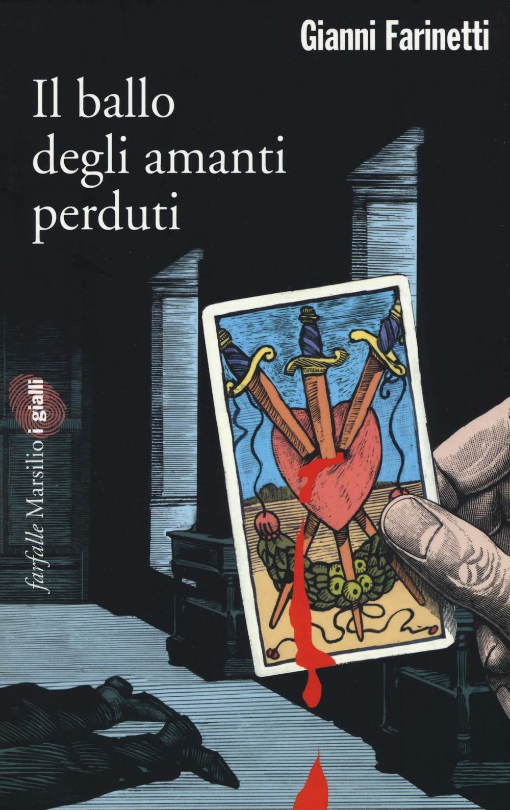 Antica Libreria Goggia