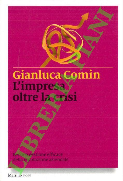 Libreria Piani