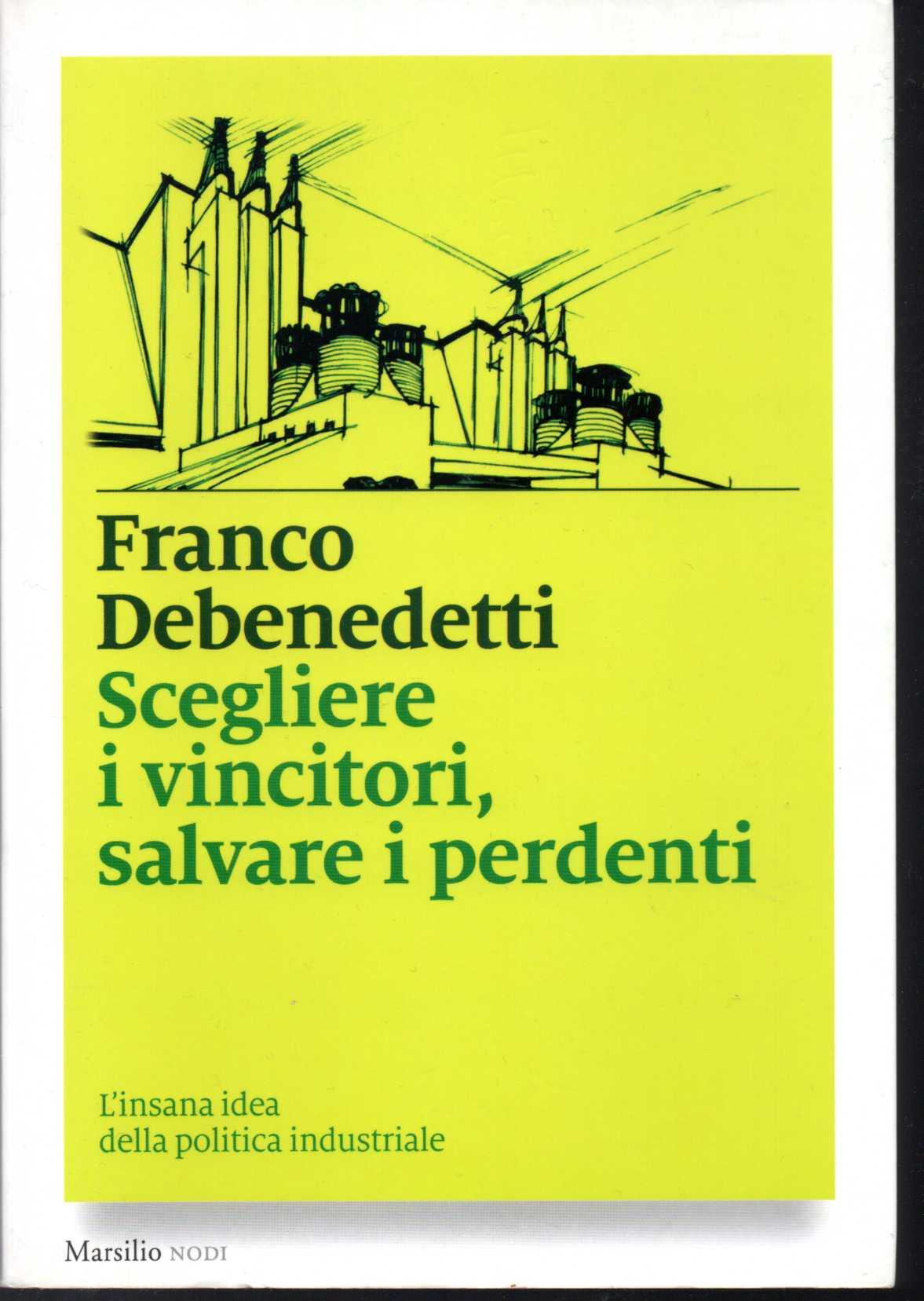Libreria Tara