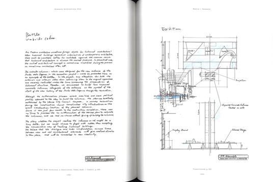 La Biennale di Venezia. 15ª Mostra internazionale di architettura. Ediz. illustrata - 5