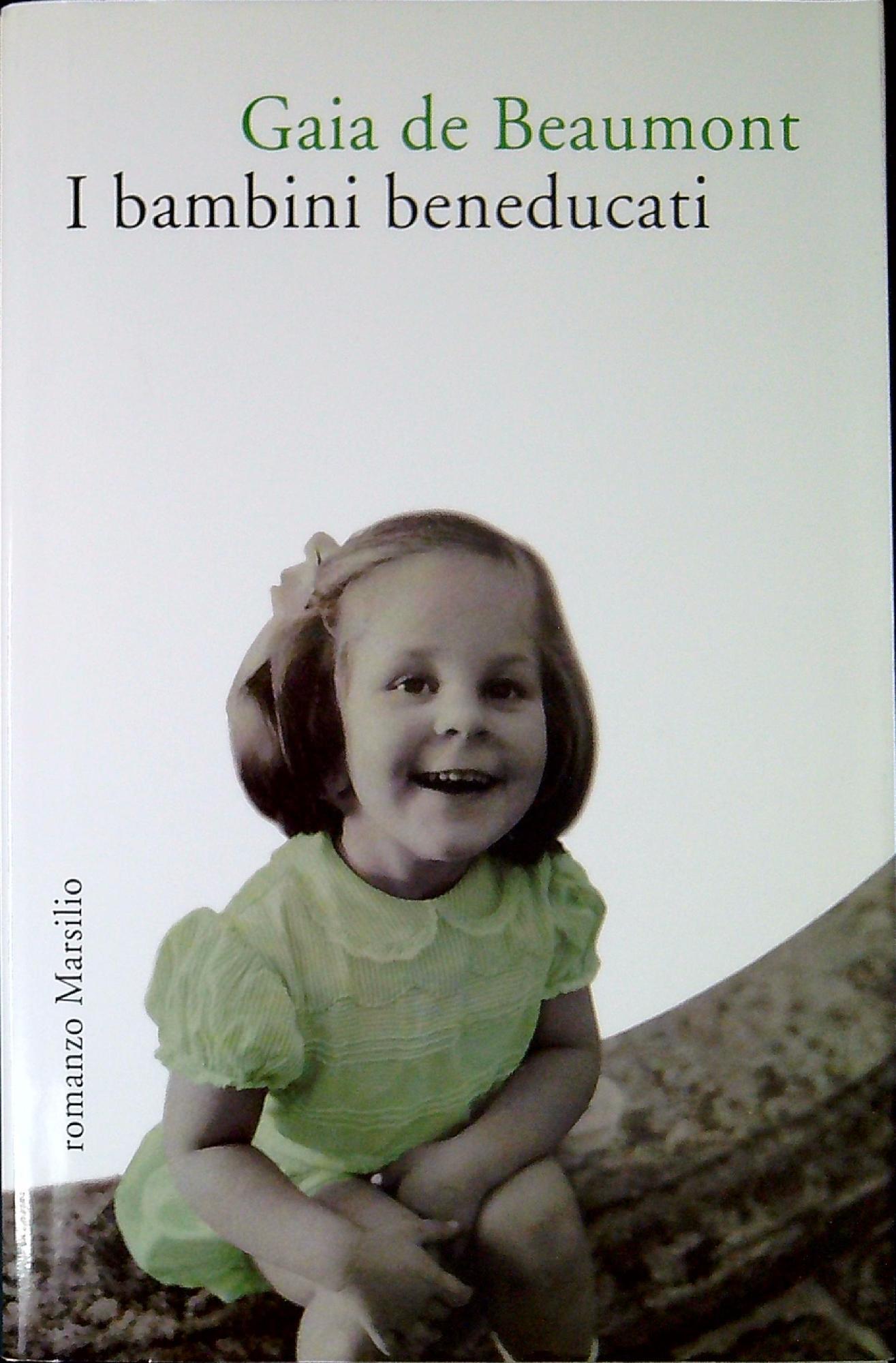 Libreria Serendipity