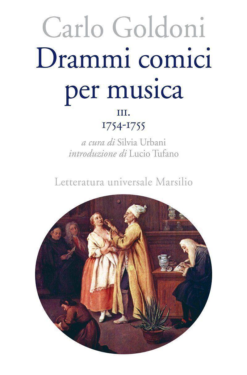 Cinemusica Shop