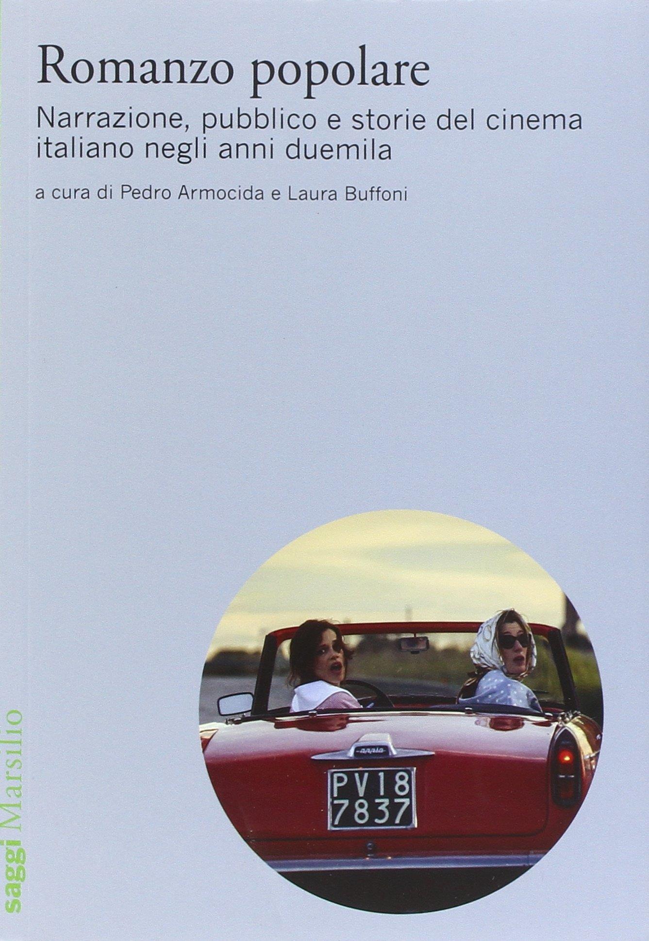 Studio Bibliografico Viborada