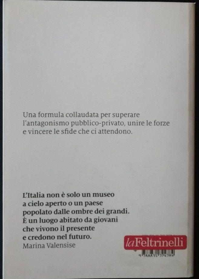Libreria del Professore