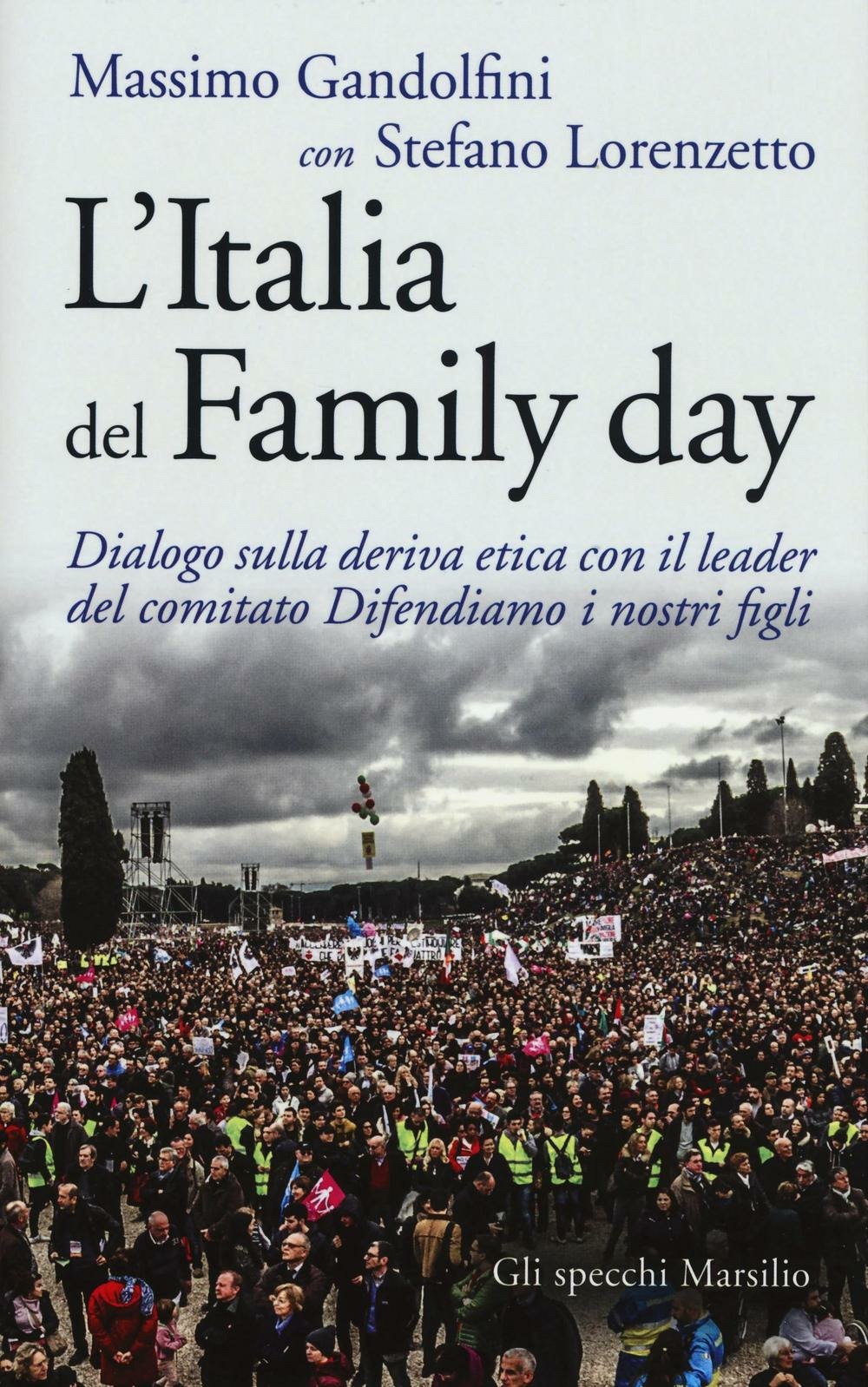 Libreria Internazionale Romagnosi snc