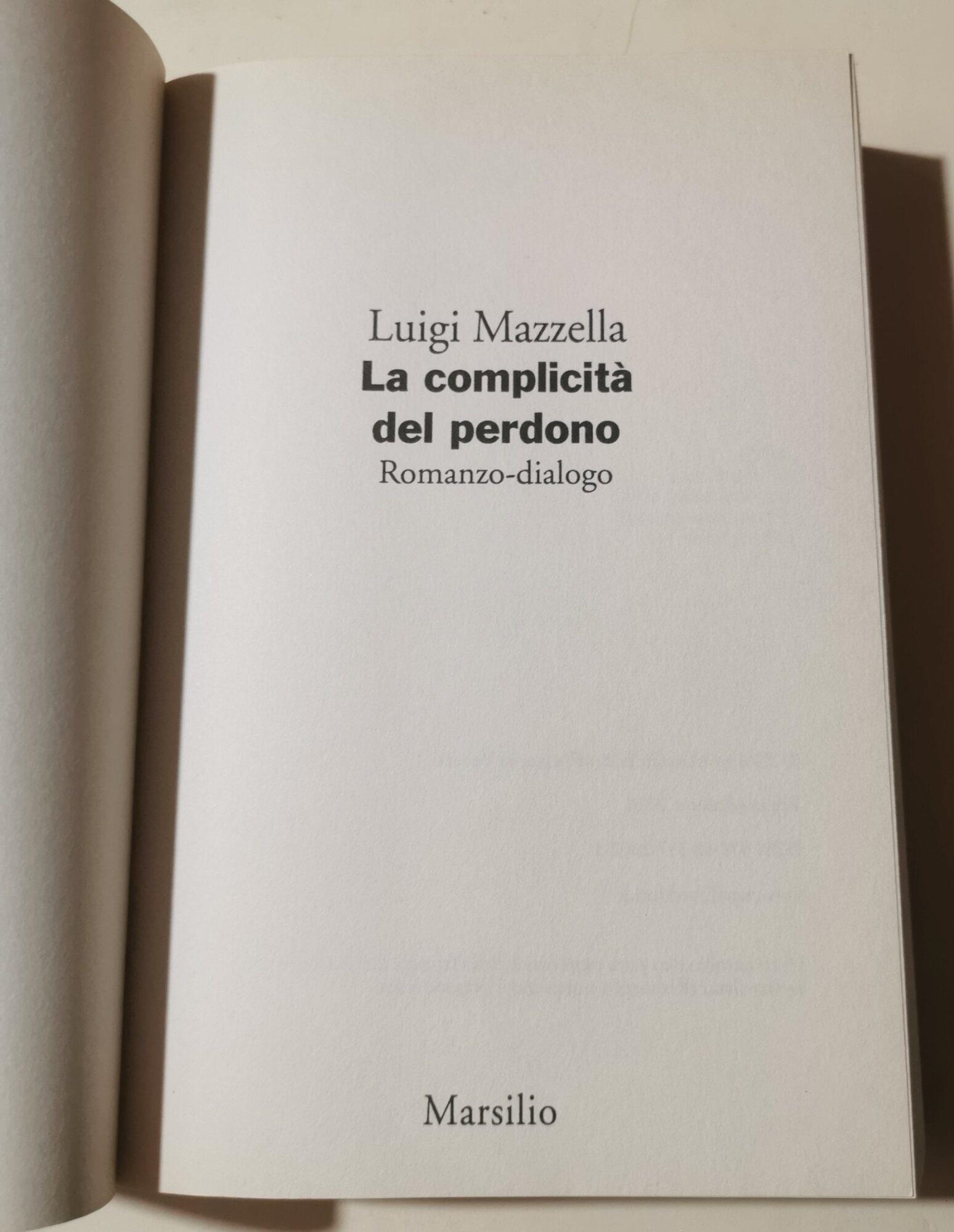 Invito alla Lettura
