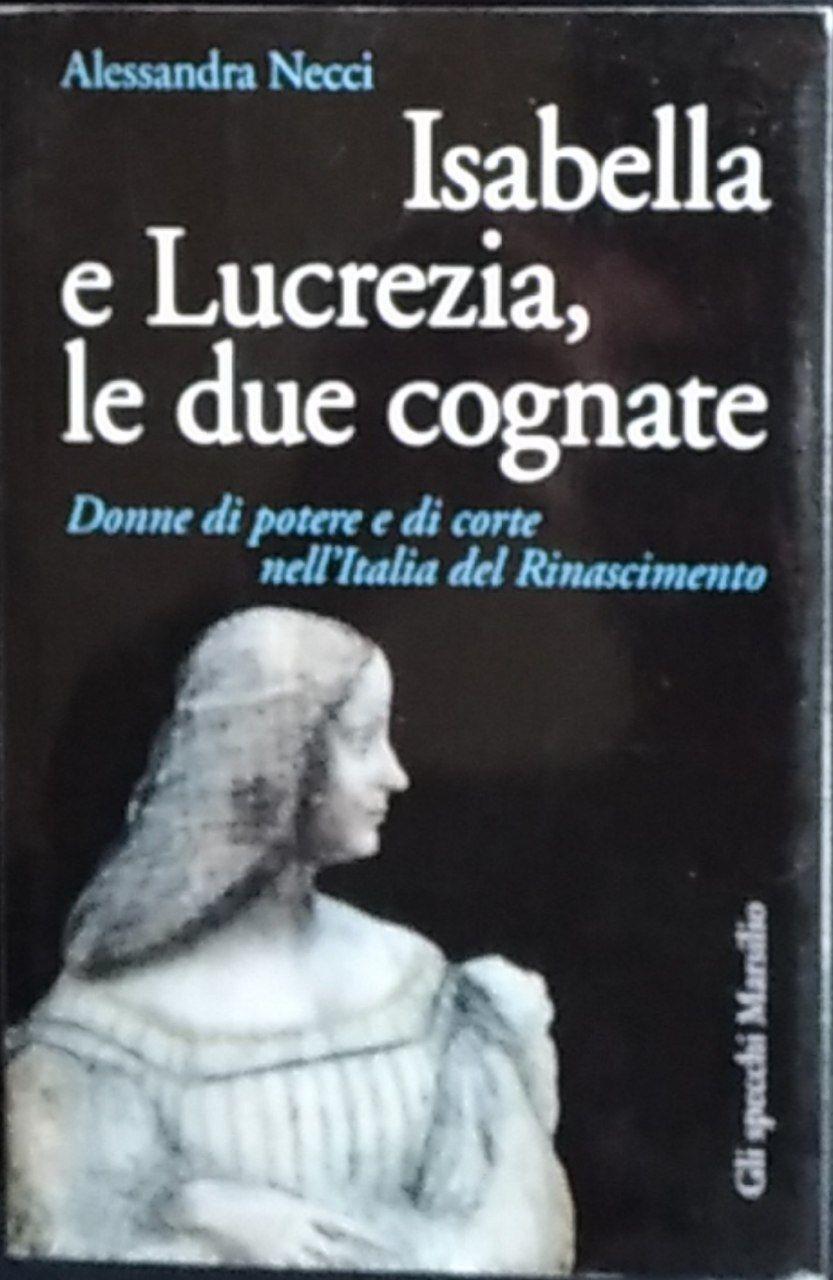 Libreria del Professore