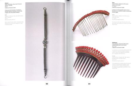 Gioiello & jewellery. Ediz. italiana e inglese - 3