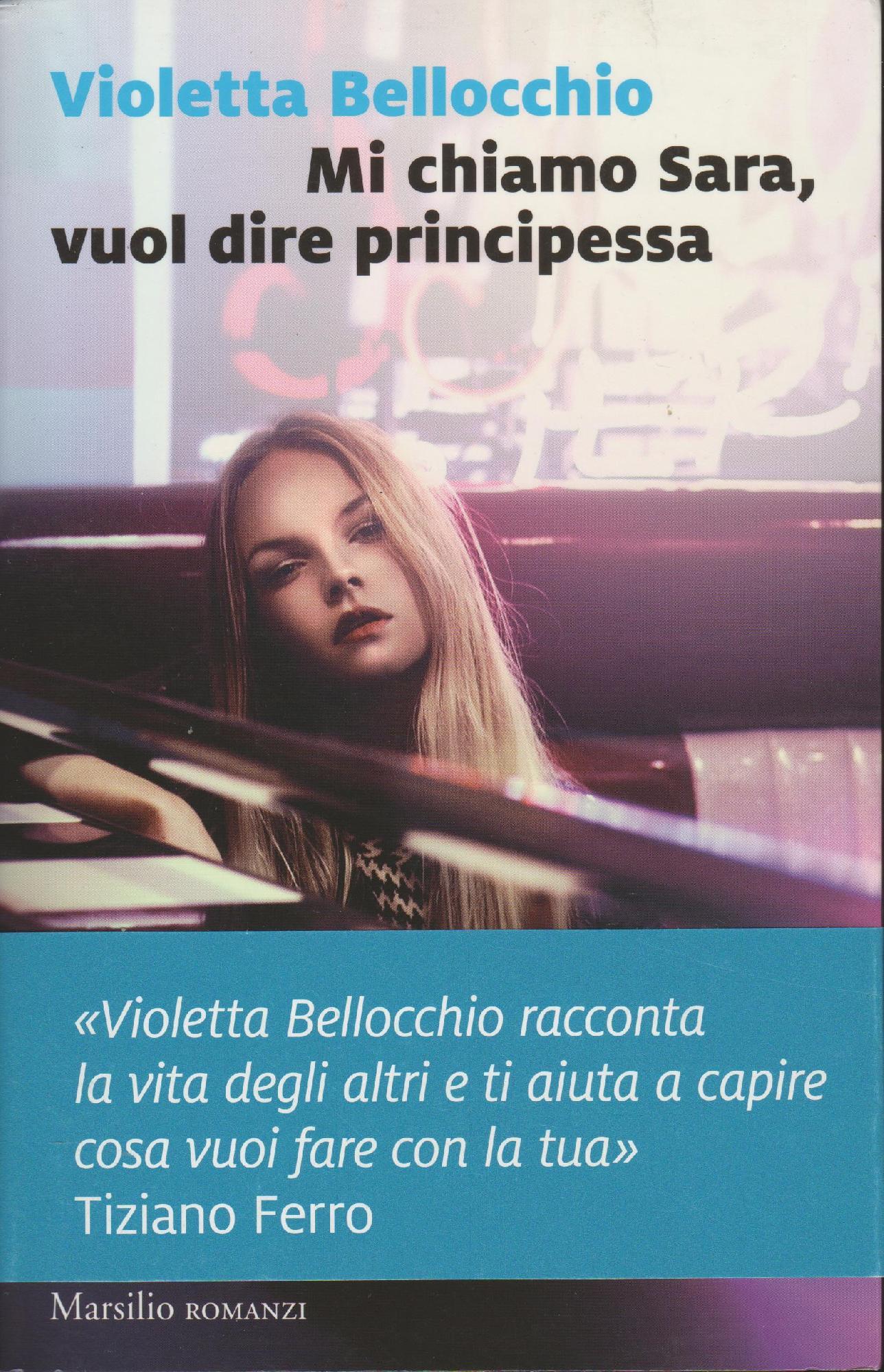 Multibook