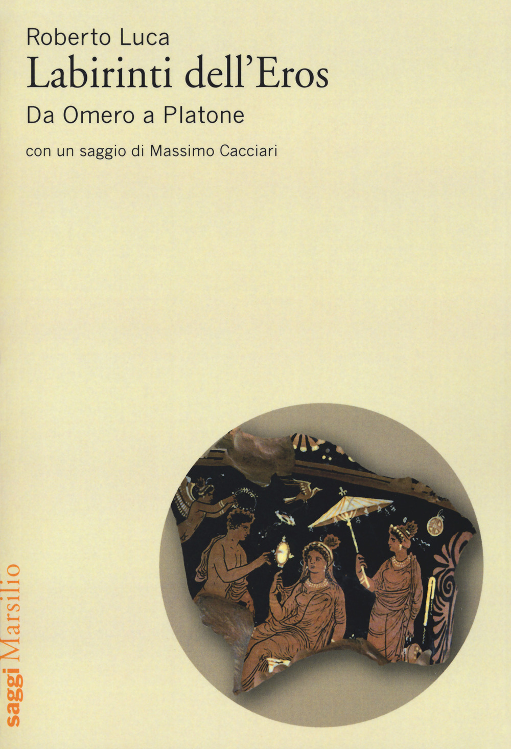 Libreria Internazionale Romagnosi snc