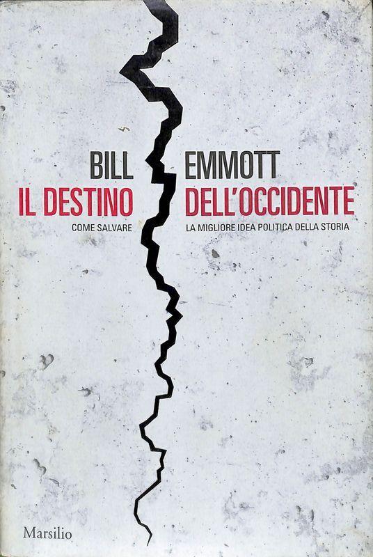Folignolibri