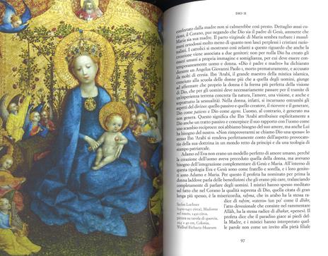 Lo stupore e la bellezza. Meraviglia e seduzione dell’arte cristiana - Navid Kermani - 3