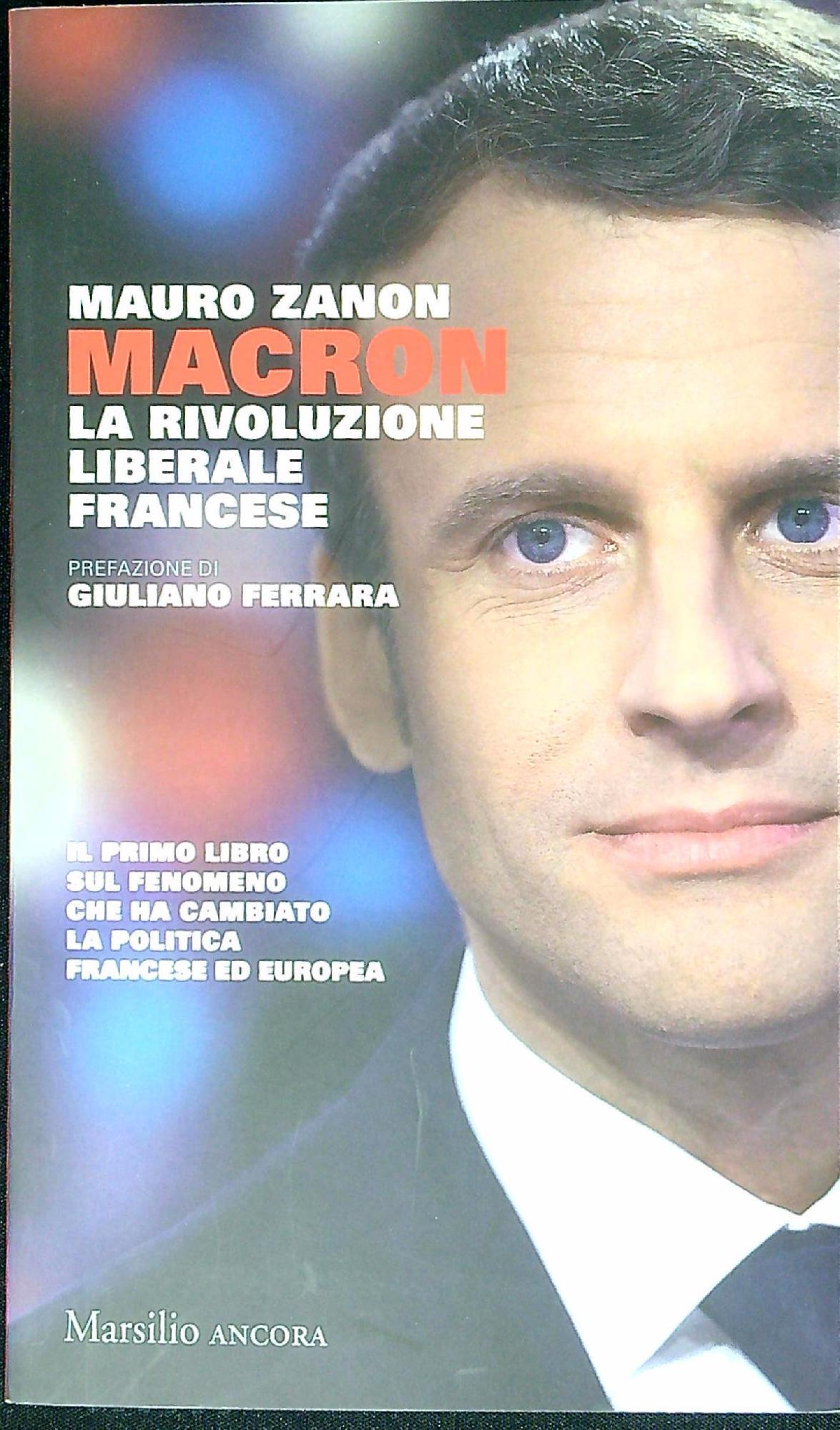 Libreria Serendipity