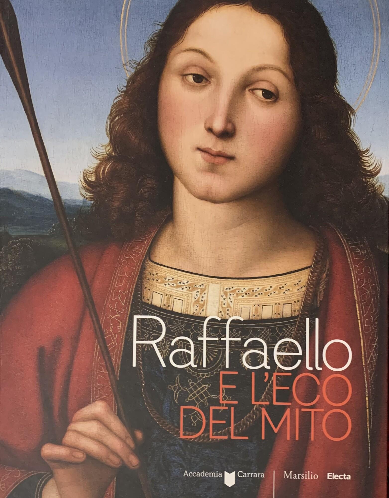 Studio Bibliografico Marini