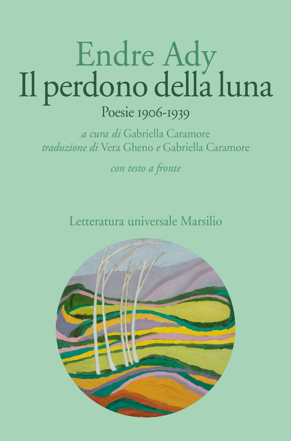 Libreria F.lli Montarolo S.n.c.