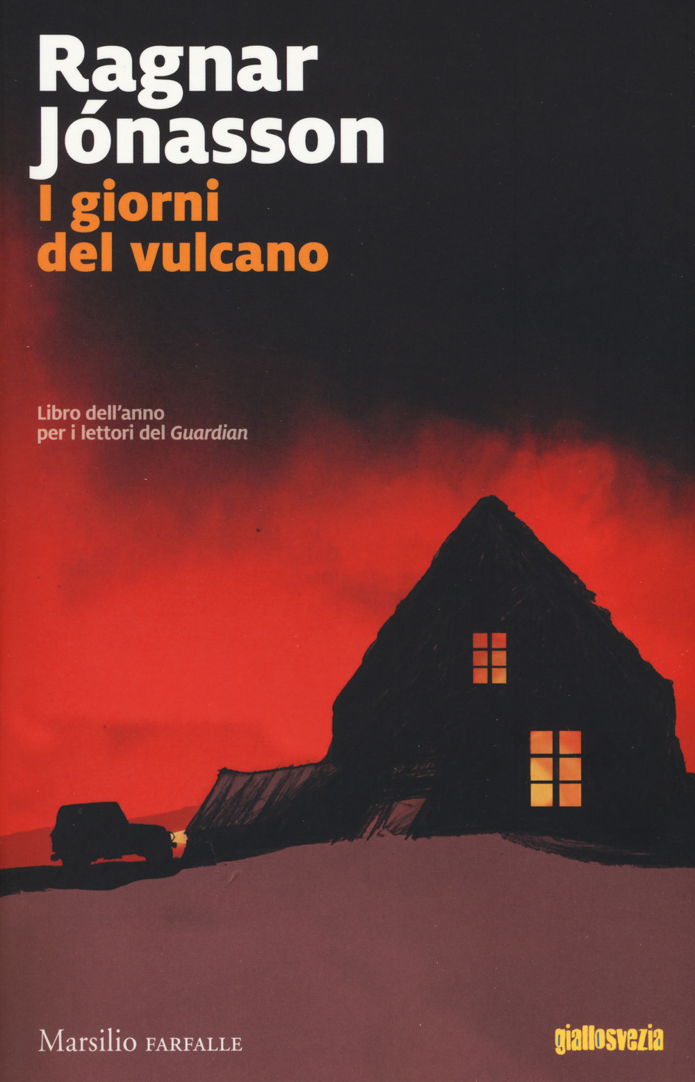 Libreria Postumia