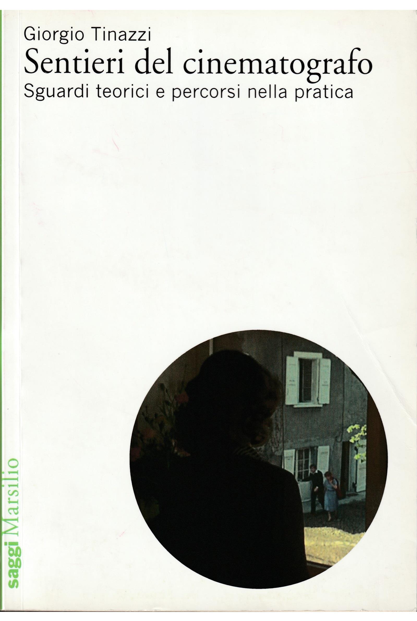 Libreria Tara