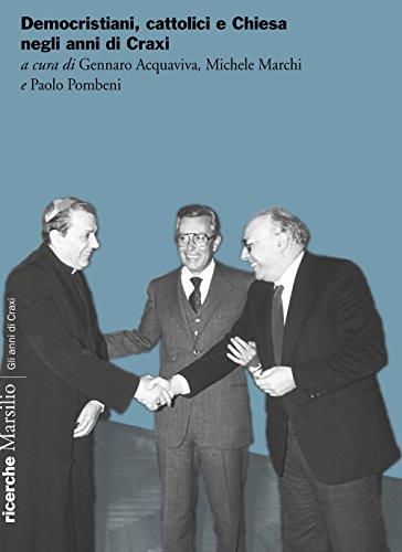 Libreria sottomarina