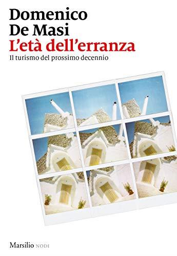 Studio Bibliografico Viborada