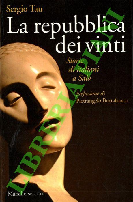 Libreria Piani