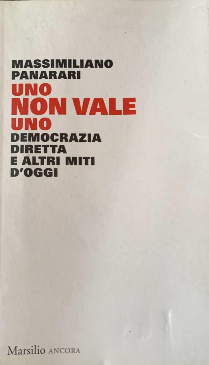 Librisaggi