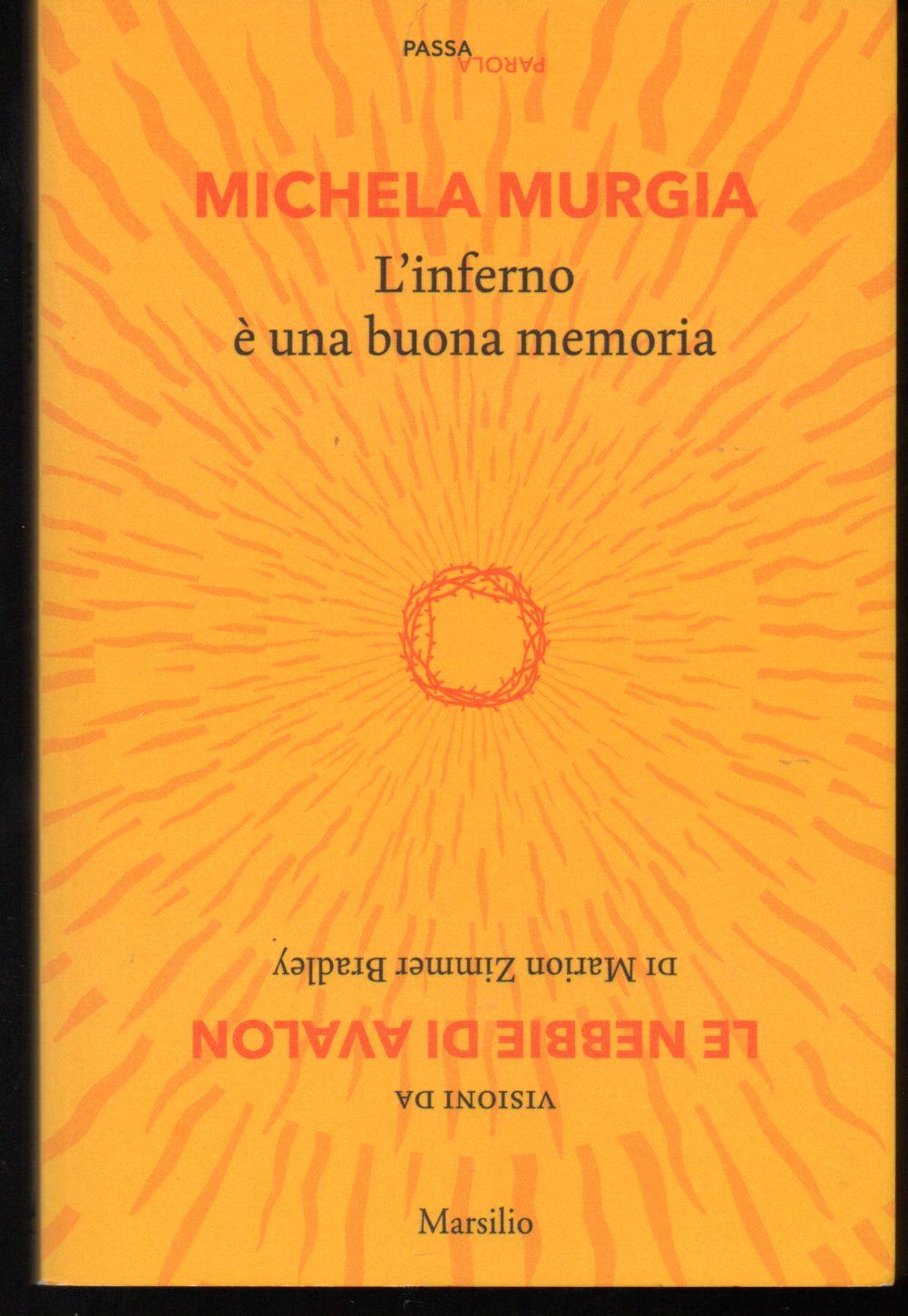 Libreria Tara