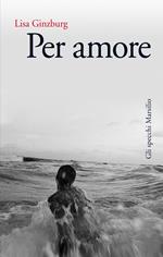 Per amore