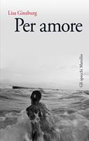 Nome prodotto