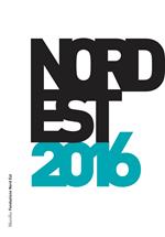 Nord Est 2016. Rapporto sulla società e l'economia