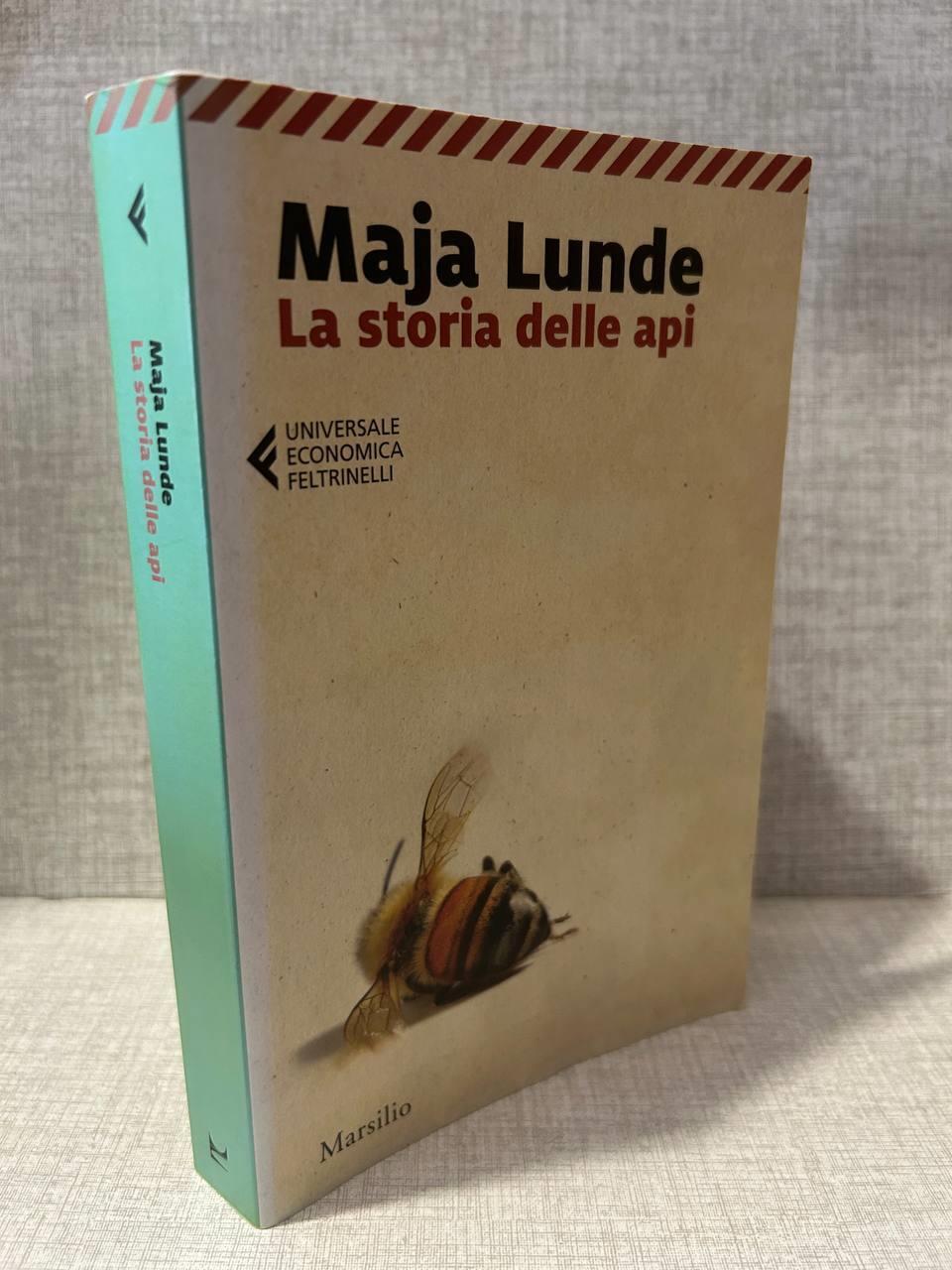 Zuckerman Libri