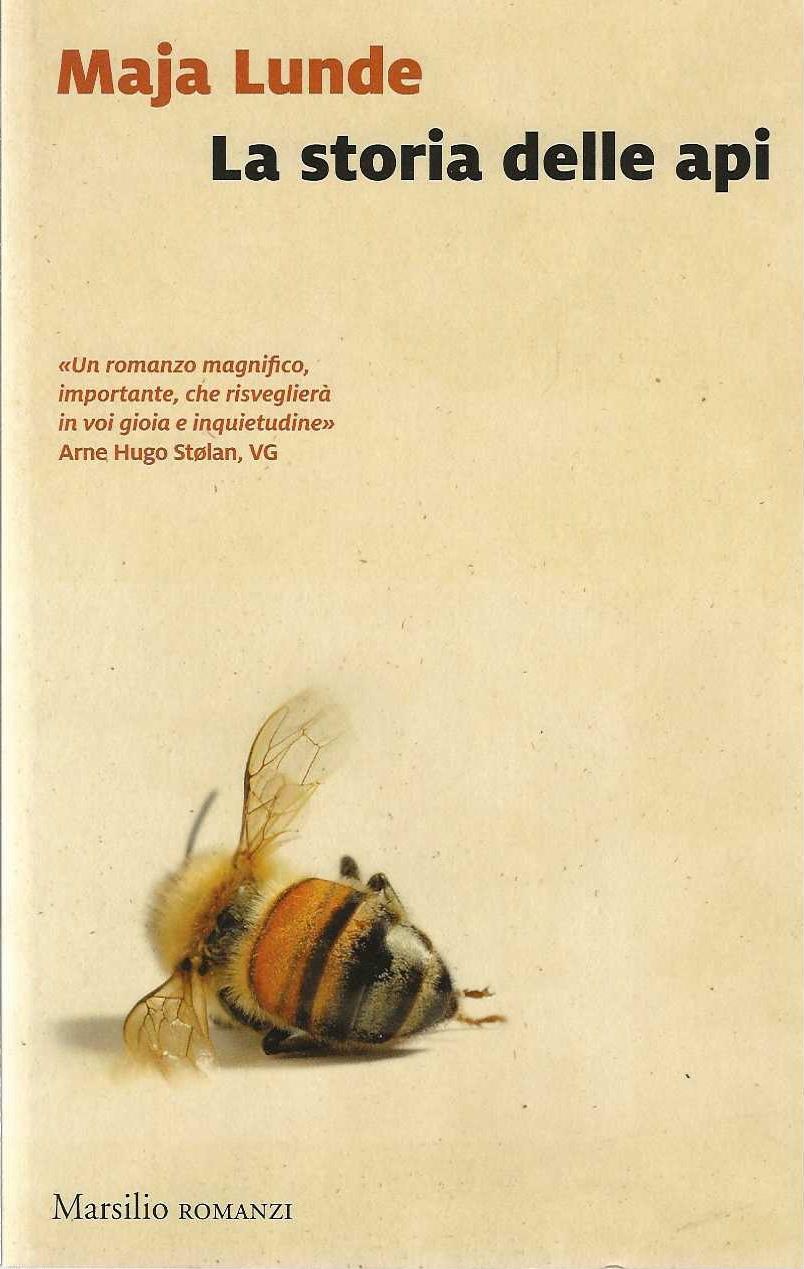 Le Case di Carta