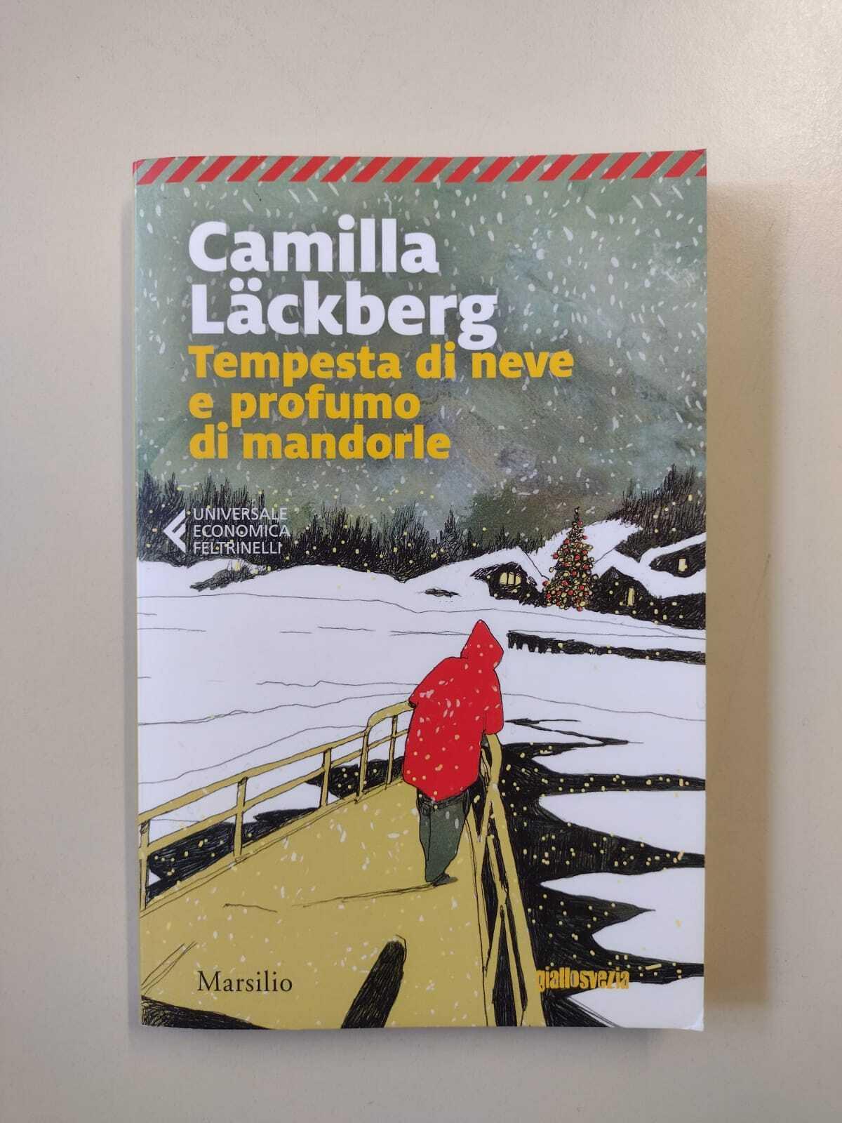 Libreria Volume Secondo