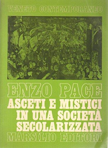 Libreria sottomarina