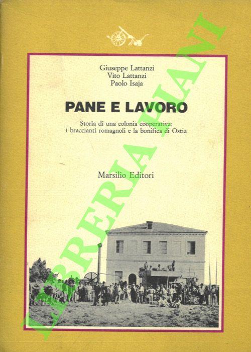 Libreria Piani
