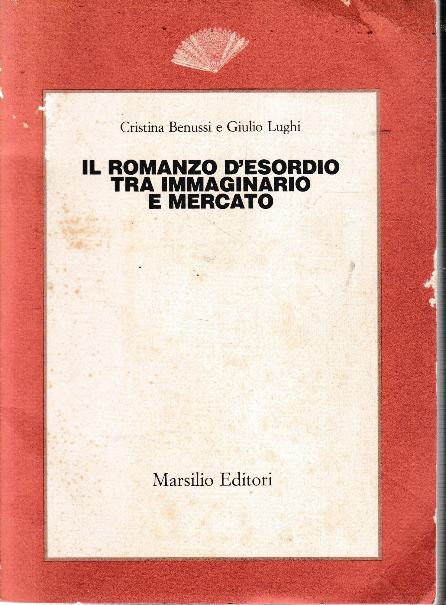 Librisaggi
