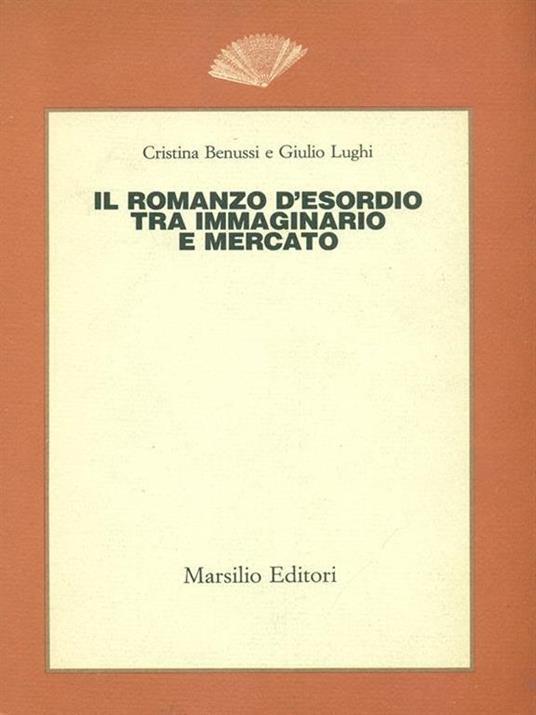 Libreria Serendipity