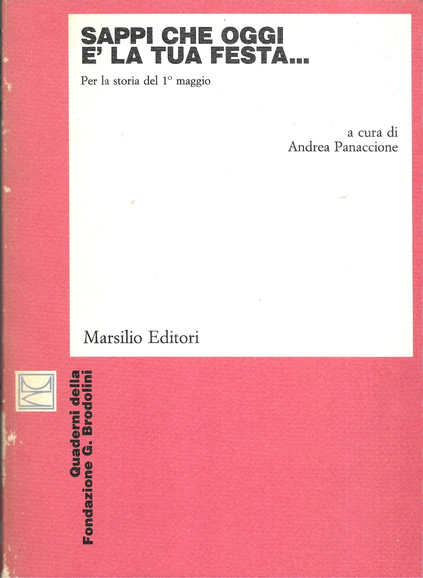 Multibook
