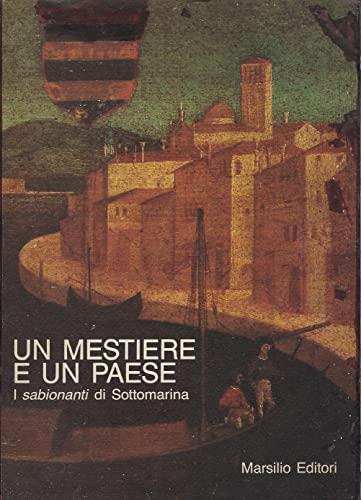 Zuckerman Libri