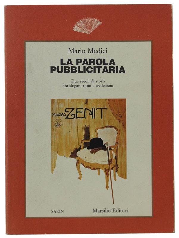 Bergoglio Libri d'Epoca Snc