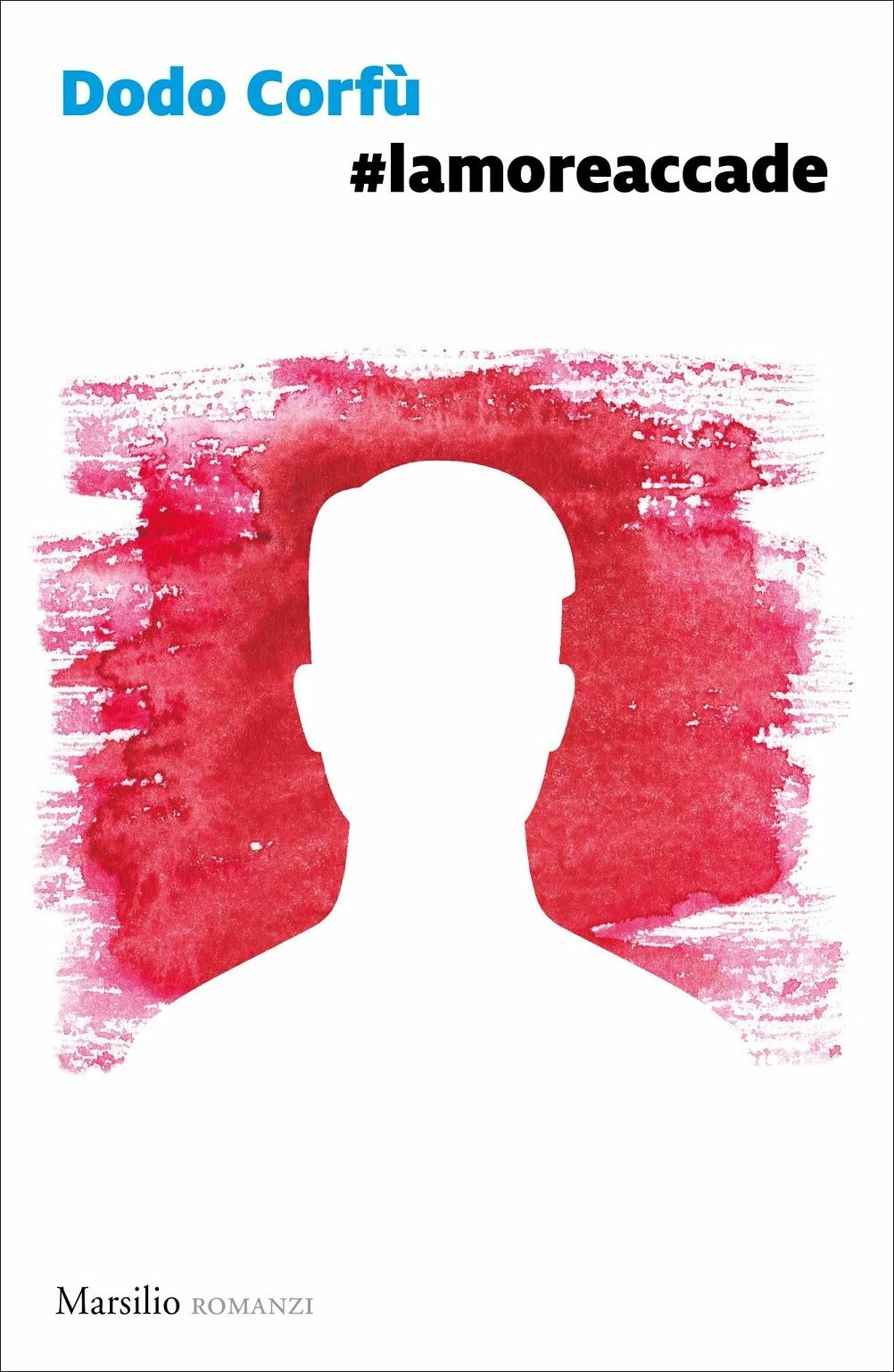 Libreria Serendipity