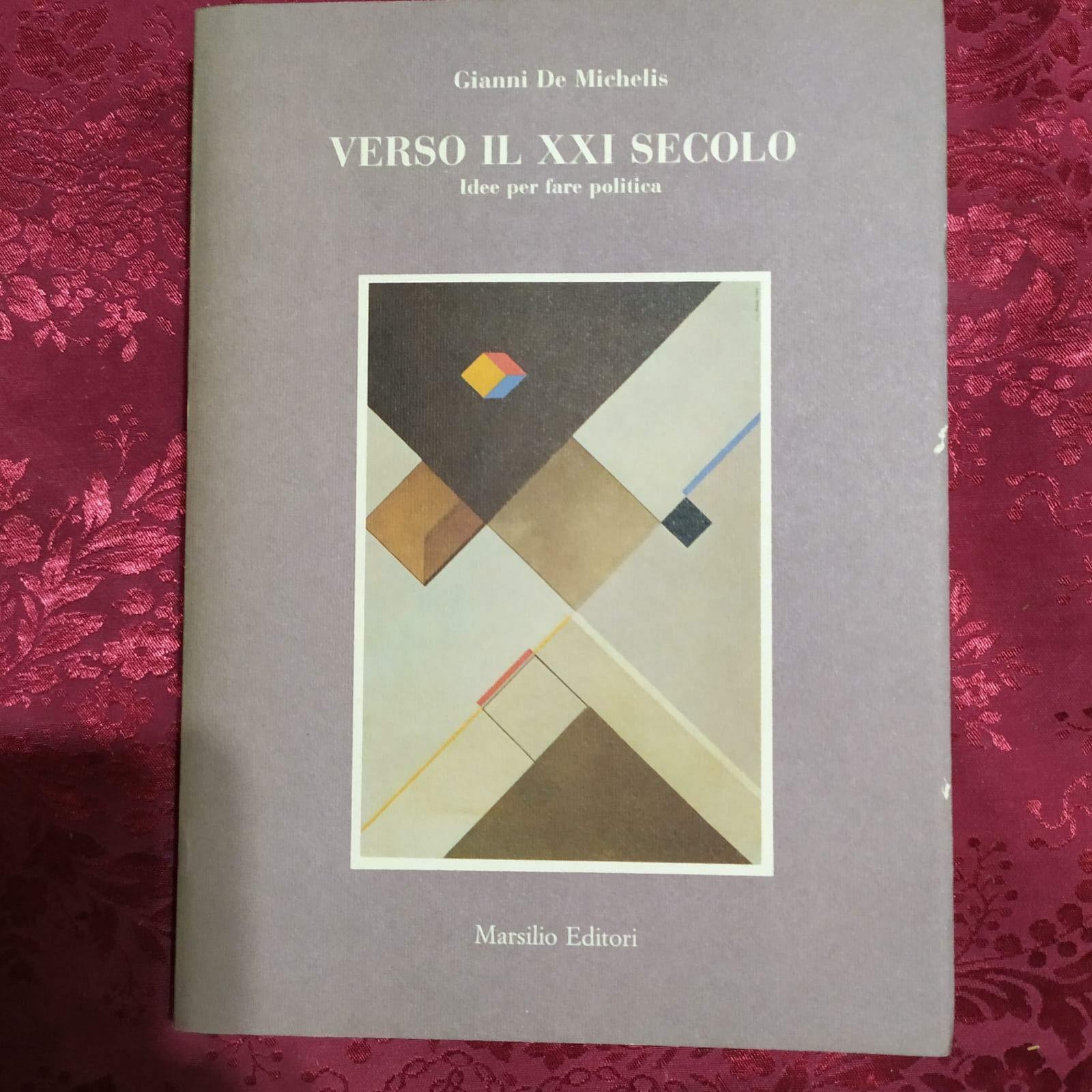 Studio Bibliografico Viborada