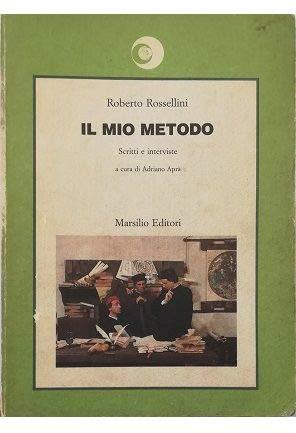 Libreria sottomarina