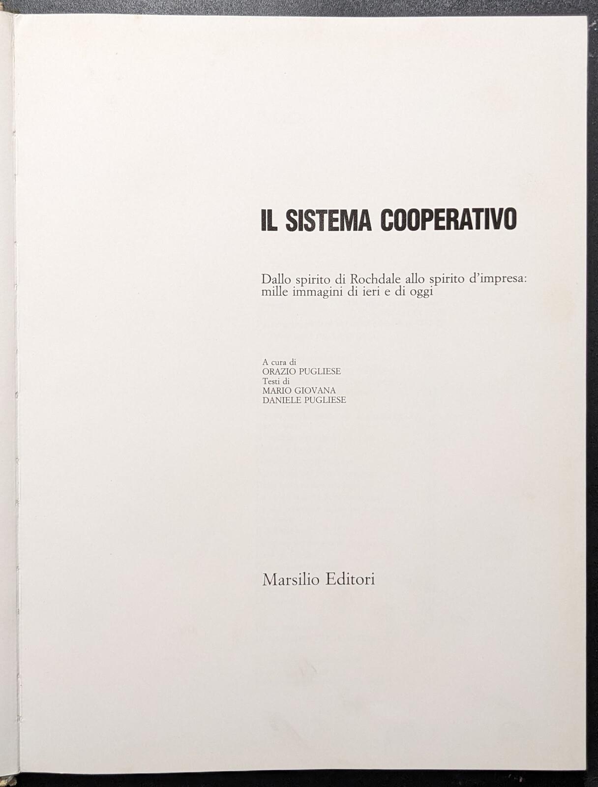 Libreria Trippini Sergio