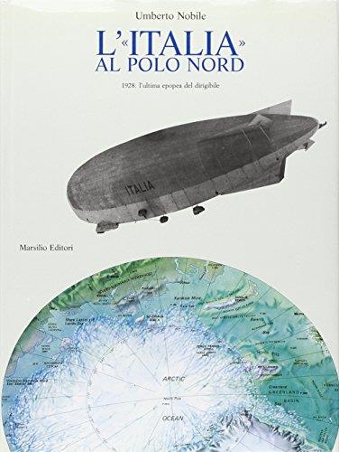 Libreria sottomarina