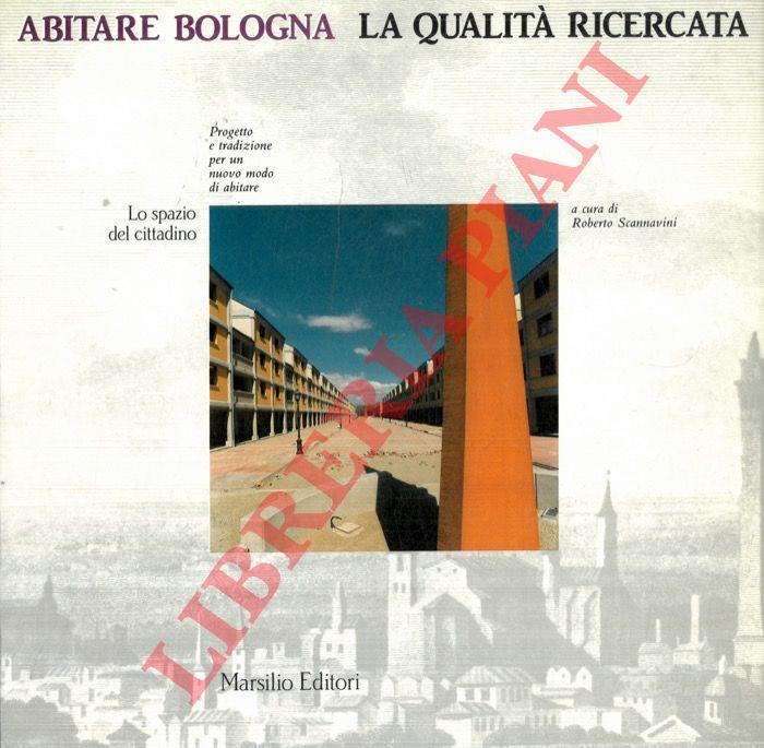 Libreria Piani