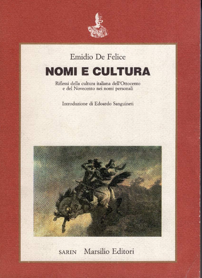 Zefiro libri