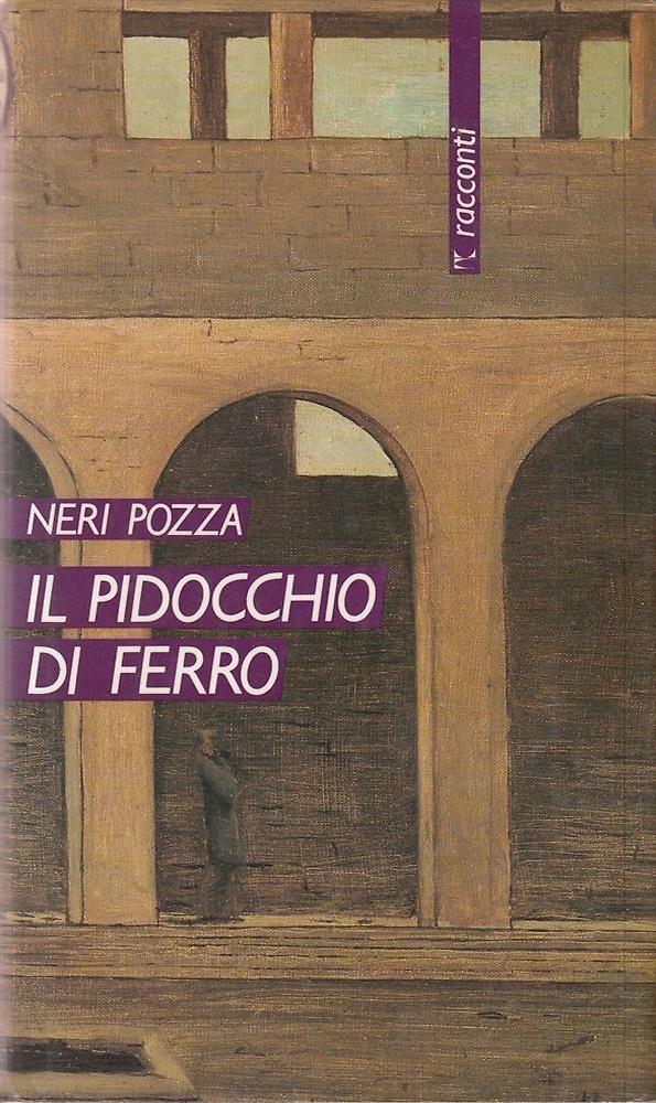 Firenze Libri